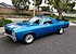 1971 Chevrolet El Camino V8 for sale 101277753